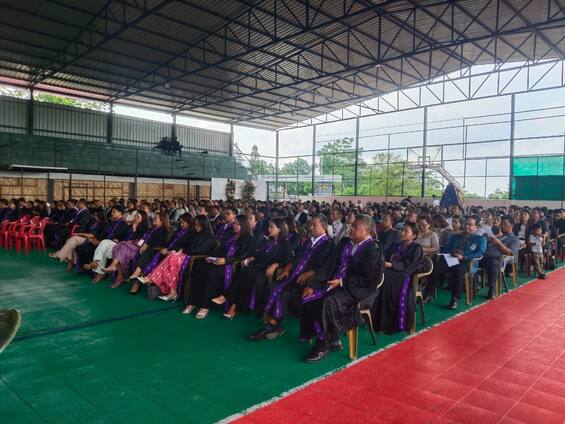 images 2025/HATIM GRADUATE 1.jpeg